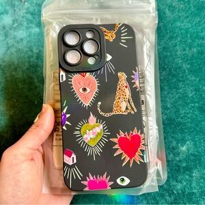 iPhone 14 Pro Max case